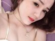 Máy bay bà già tại quận 6