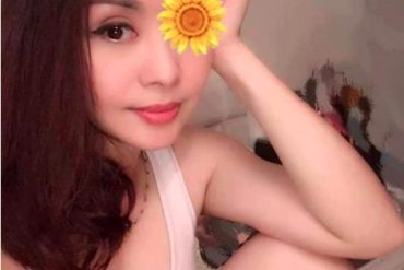 Full clip duyên milo và thầy nam lộ clip 18+ không che