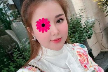 Máy bay bà già quận 2 cô đơn đang tìm phi công trẻ