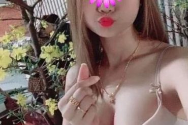 Máy bay bà già quận 3 nhu cầu tìm phi công khỏe